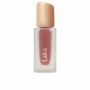 brillant à lèvres Laka Fruity Glam Tint: Plus de 300.000 produits de grandes marques en vente directe à prix usine sur cadeaufou