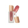 brillant à lèvres Laka Fruity Glam Tint: Plus de 300.000 produits de grandes marques en vente directe à prix usine sur cadeaufou