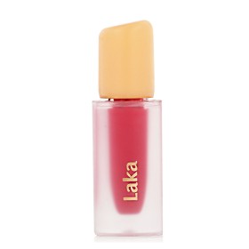 Baume à lèvres avec couleur Laka Soul Vegan Lip Balm: Plus de 300.000 produits de grandes marques en vente directe à prix usine 