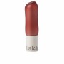 Baume à lèvres avec couleur Laka Soul Vegan Lip Balm: Plus de 300.000 produits de grandes marques en vente directe à prix usine 