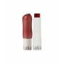 Baume à lèvres avec couleur Laka Soul Vegan Lip Balm: Plus de 300.000 produits de grandes marques en vente directe à prix usine 