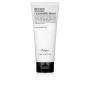Mousse nettoyante Benton Honest 150 g: Plus de 300.000 produits de grandes marques en vente directe à prix usine sur cadeaufou.c