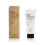 Mousse nettoyante Benton Honest 150 g: Plus de 300.000 produits de grandes marques en vente directe à prix usine sur cadeaufou.c