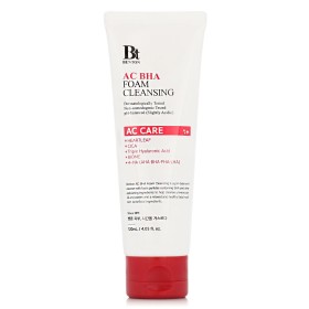 Gel nettoyant visage Benton AC BHA: Plus de 300.000 produits de grandes marques en vente directe à prix usine sur cadeaufou.com.