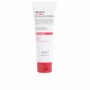 Gel nettoyant visage Benton AC BHA: Plus de 300.000 produits de grandes marques en vente directe à prix usine sur cadeaufou.com.