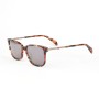 Lunettes de soleil Femme Tous STOB13-0VC8 ø 54 mm: Plus de 300.000 produits de grandes marques en vente directe à prix usine sur