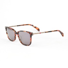 Lunettes de soleil Femme Tous STOB13-0VC8 ø 54 mm: Plus de 300.000 produits de grandes marques en vente directe à prix usine sur
