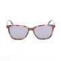 Lunettes de soleil Femme Tous STOB13-0VC8 ø 54 mm: Plus de 300.000 produits de grandes marques en vente directe à prix usine sur