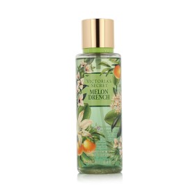 Parfum Corporel Victoria's Secret Melon Drench 250 ml: Plus de 300.000 produits de grandes marques en vente directe à prix usine