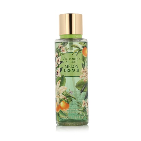 Parfum Corporel Victoria's Secret Melon Drench 250 ml: Plus de 300.000 produits de grandes marques en vente directe à prix usine