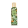 Parfum Corporel Victoria's Secret Melon Drench 250 ml: Plus de 300.000 produits de grandes marques en vente directe à prix usine