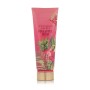 Lotion corporelle Victoria's Secret Pineapple High 236 ml: Plus de 300.000 produits de grandes marques en vente directe à prix u