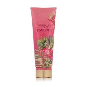 Lotion corporelle Victoria's Secret Pineapple High 236 ml: Plus de 300.000 produits de grandes marques en vente directe à prix u