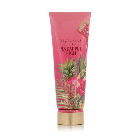 Lotion corporelle Victoria's Secret Pineapple High 236 ml: Plus de 300.000 produits de grandes marques en vente directe à prix u