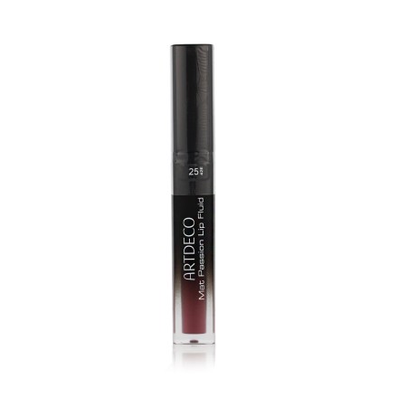 Rouge à lèvres Artdeco Mat Passion Lip Fluid: Plus de 300.000 produits de grandes marques en vente directe à prix usine sur cade
