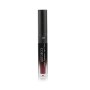 Rouge à lèvres Artdeco Mat Passion Lip Fluid: Plus de 300.000 produits de grandes marques en vente directe à prix usine sur cade
