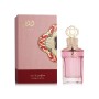 Parfum Femme Zimaya Khafaya Pink EDP 100 ml: Plus de 300.000 produits de grandes marques en vente directe à prix usine sur cadea