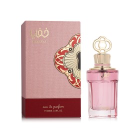 Parfum Femme Zimaya Khafaya Pink EDP 100 ml: Plus de 300.000 produits de grandes marques en vente directe à prix usine sur cadea