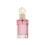 Parfum Femme Zimaya Khafaya Pink EDP 100 ml: Plus de 300.000 produits de grandes marques en vente directe à prix usine sur cadea