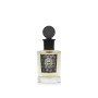 Parfum Femme Monotheme Venezia BLACK LABEL Rouge EDP 100 ml: Plus de 300.000 produits de grandes marques en vente directe à prix