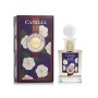 Parfum Femme Monotheme Venezia Camelia EDT 100 ml: Plus de 300.000 produits de grandes marques en vente directe à prix usine sur