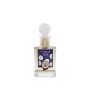 Parfum Femme Monotheme Venezia Camelia EDT 100 ml: Plus de 300.000 produits de grandes marques en vente directe à prix usine sur