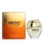 Parfum Femme DKNY Nectar Love EDP 50 ml: Plus de 300.000 produits de grandes marques en vente directe à prix usine sur cadeaufou