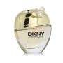 Parfum Femme DKNY Nectar Love EDP 50 ml: Plus de 300.000 produits de grandes marques en vente directe à prix usine sur cadeaufou