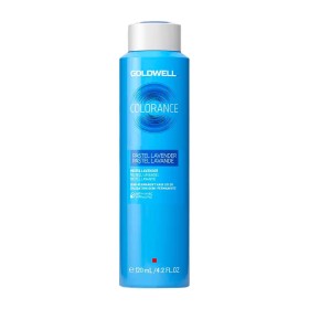 Teinture permanente Goldwell Colorance 120 ml: Plus de 300.000 produits de grandes marques en vente directe à prix usine sur cad