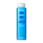 Teinture permanente Goldwell Colorance 120 ml: Plus de 300.000 produits de grandes marques en vente directe à prix usine sur cad
