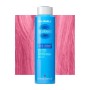 Teinture permanente Goldwell Colorance 120 ml: Plus de 300.000 produits de grandes marques en vente directe à prix usine sur cad
