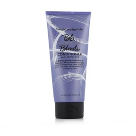 Conditionneur Nuance pour Cheveux Blonds Bumble & Bumble Bb. Illuminated 200 ml: Plus de 300.000 produits de grandes marques en 