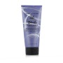 Conditionneur Nuance pour Cheveux Blonds Bumble & Bumble Bb. Illuminated 200 ml: Plus de 300.000 produits de grandes marques en 