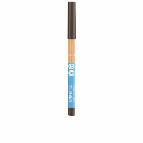 Crayon pour les yeux Rimmel London Kind & Free 1,1 g: Plus de 300.000 produits de grandes marques en vente directe à prix usine 