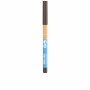 Crayon pour les yeux Rimmel London Kind & Free 1,1 g: Plus de 300.000 produits de grandes marques en vente directe à prix usine 