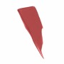 Rouge à lèvres liquide Maybelline SuperStay 5 ml: Plus de 300.000 produits de grandes marques en vente directe à prix usine sur 