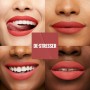 Rouge à lèvres liquide Maybelline SuperStay 5 ml: Plus de 300.000 produits de grandes marques en vente directe à prix usine sur 