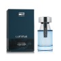 Parfum Homme Rue Broca Luminus EDP 100 ml: Plus de 300.000 produits de grandes marques en vente directe à prix usine sur cadeauf