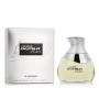 Parfum Unisexe Al Haramain Détour Noir EDP 100 ml: Plus de 300.000 produits de grandes marques en vente directe à prix usine sur