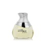 Parfum Unisexe Al Haramain Détour Noir EDP 100 ml: Plus de 300.000 produits de grandes marques en vente directe à prix usine sur