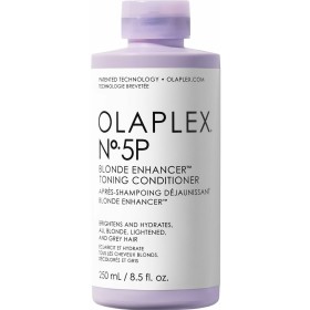 Conditionneur pour Cheveux blonds ou gris Olaplex Olaplex: Plus de 300.000 produits de grandes marques en vente directe à prix u