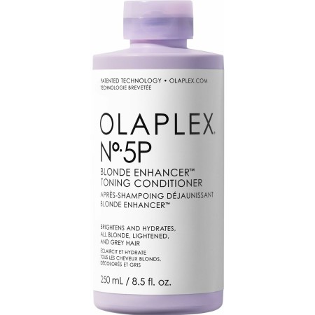 Conditionneur pour Cheveux blonds ou gris Olaplex Olaplex: Plus de 300.000 produits de grandes marques en vente directe à prix u
