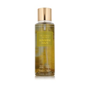 Parfum Corporel Victoria's Secret Sunshine Haze 250 ml: Plus de 300.000 produits de grandes marques en vente directe à prix usin