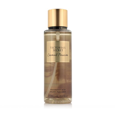 Parfum Corporel Victoria's Secret Coconut Passion 250 ml: Plus de 300.000 produits de grandes marques en vente directe à prix us