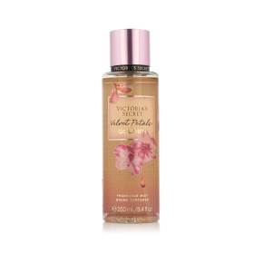 Parfum Corporel Victoria's Secret Velvet Petals Golden 250 ml: Plus de 300.000 produits de grandes marques en vente directe à pr