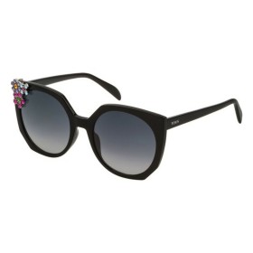 Lunettes de soleil Femme Tous STOA41S-550700 Ø 55 mm: Plus de 300.000 produits de grandes marques en vente directe à prix usine 