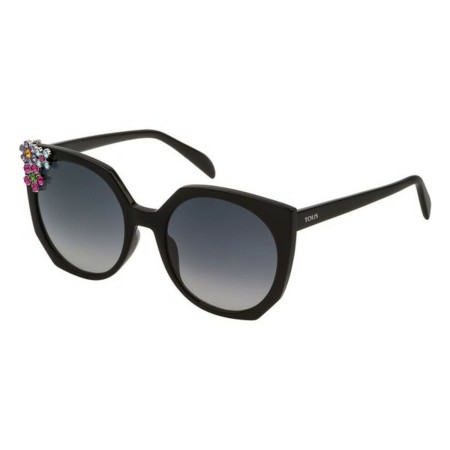 Lunettes de soleil Femme Tous STOA41S-550700 Ø 55 mm: Plus de 300.000 produits de grandes marques en vente directe à prix usine 