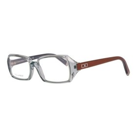 Monture de Lunettes Femme Dsquared2 DQ5019 54087 ø 54 mm: Plus de 300.000 produits de grandes marques en vente directe à prix us