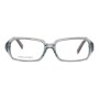 Monture de Lunettes Femme Dsquared2 DQ5019 54087 ø 54 mm: Plus de 300.000 produits de grandes marques en vente directe à prix us
