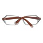 Monture de Lunettes Femme Dsquared2 DQ5019 54087 ø 54 mm: Plus de 300.000 produits de grandes marques en vente directe à prix us